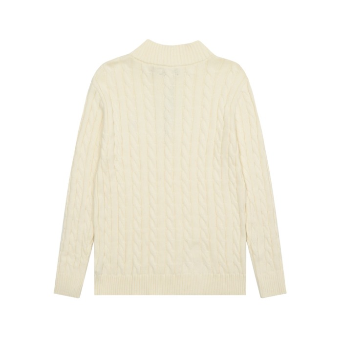 Ralph Lauren Unisex Sweatshirt Size S-XL