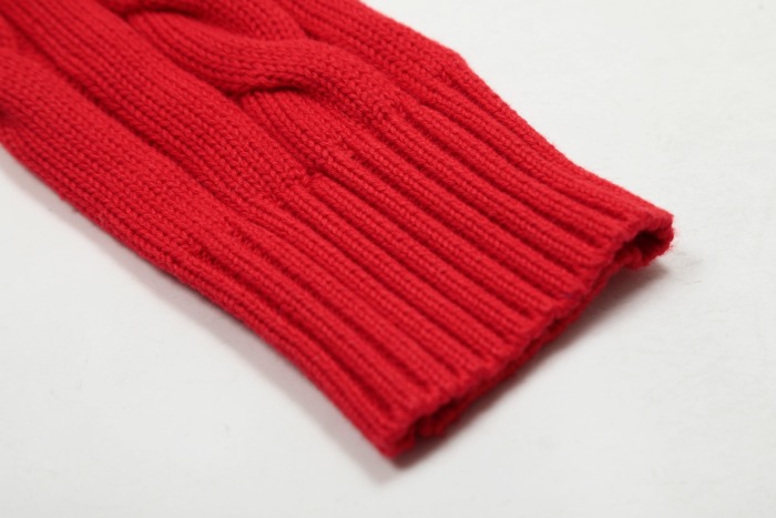 Ralph Lauren Women Sweatshirt Size S-L