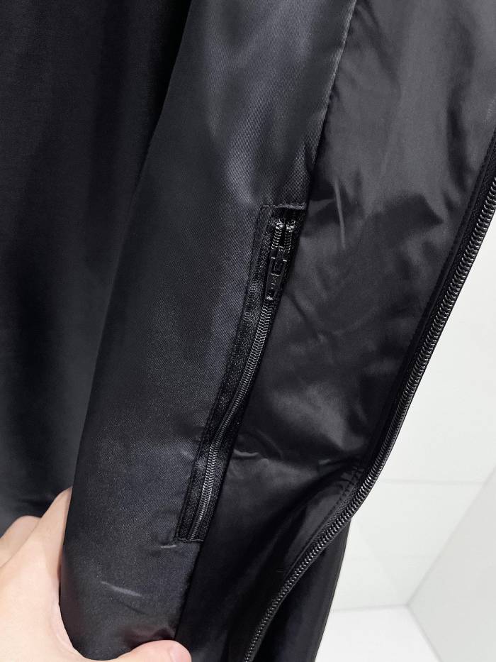 Prada 2026ss New Jacket Size M-XXXL