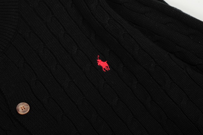 Ralph Lauren Men Sweatshirt Size S-XL
