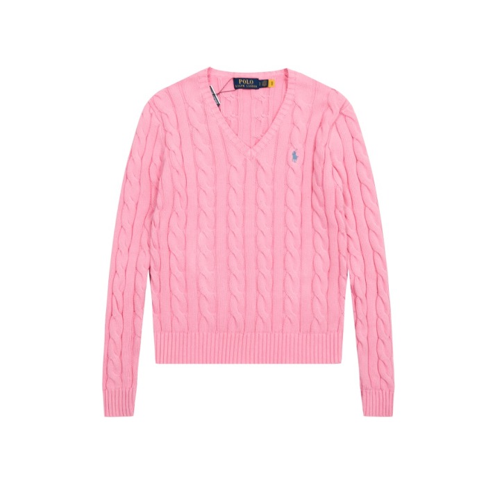 Ralph Lauren Women Sweatshirt Size S-L