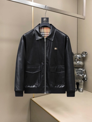 Burberry 2026ss New Jacket Size M-XXXL