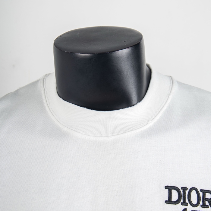 Dior 2026ss New T Shirt Size S-XL