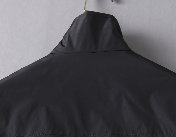 Moncler 2026ss New Jacket Size M-XXXL