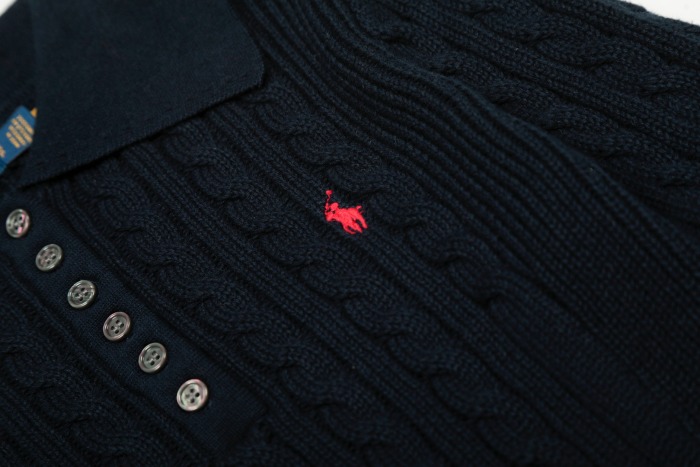 Ralph Lauren Women Sweatshirt Size S-XL