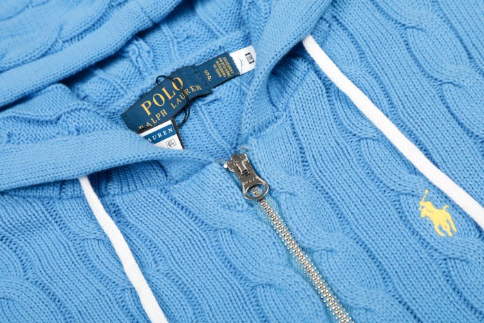 Ralph Lauren Women Jacket Size S-XL