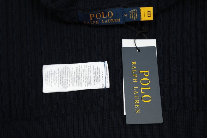Ralph Lauren Women Sweatshirt Size S-XL