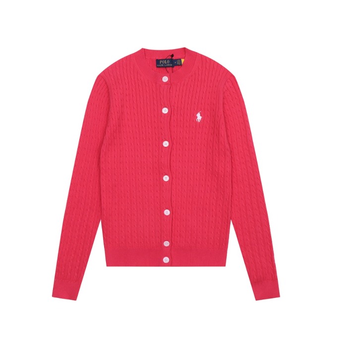 Ralph Lauren Women Sweatshirt Size S-XL