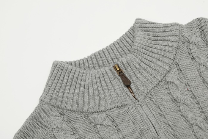 Ralph Lauren Unisex Sweatshirt Size S-XL