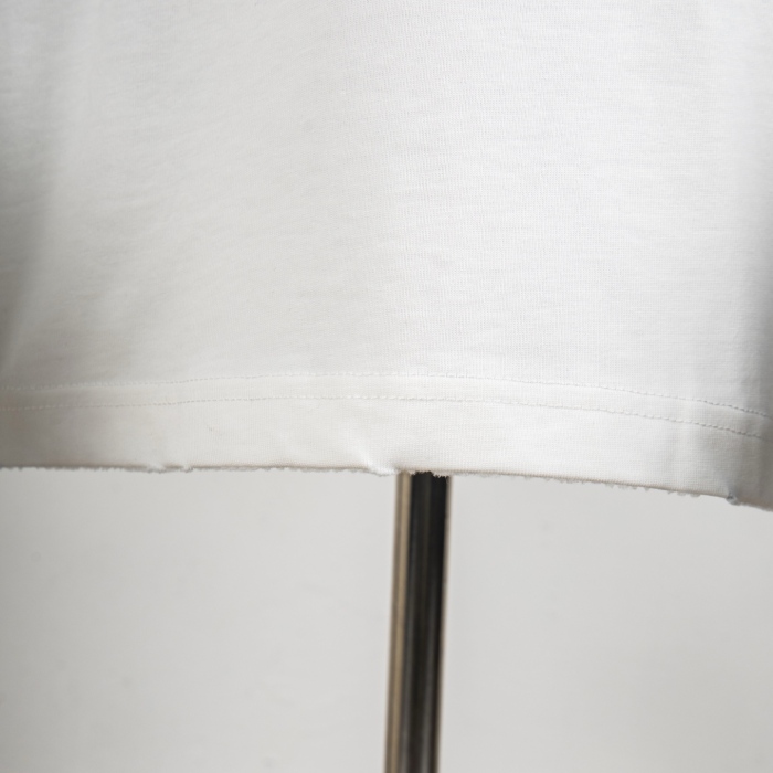 Louis Vuitton 2026ss New T Shirt Size S-XL