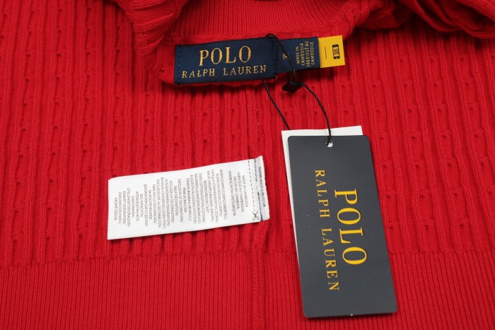 Ralph Lauren Women Sweatshirt Size S-XL