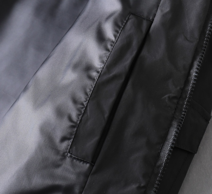 Moncler 2026ss New Jacket Size M-XXXL