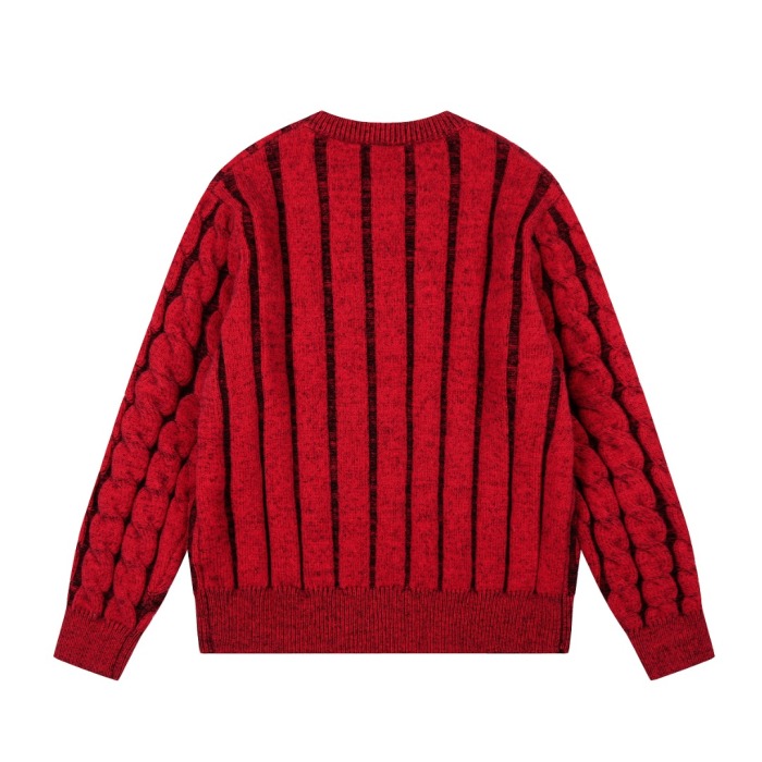 Ralph Lauren Unisex Sweatshirt Size S-XL