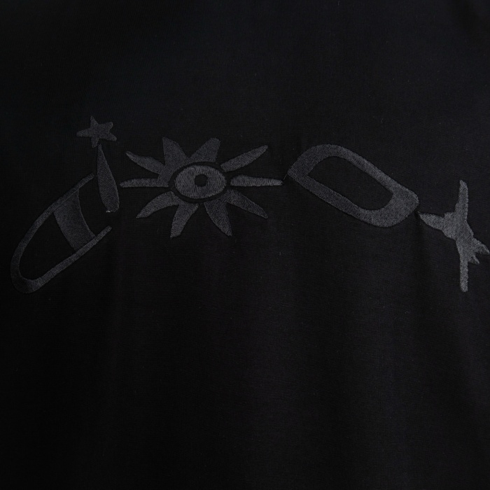 Dior 2026ss New T Shirt Size S-XL