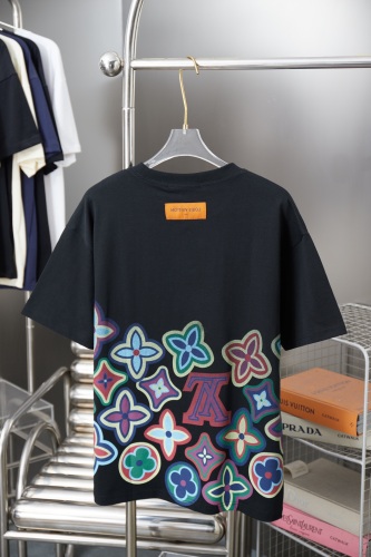 Louis Vuitton 2026ss New T Shirt Size S-XL
