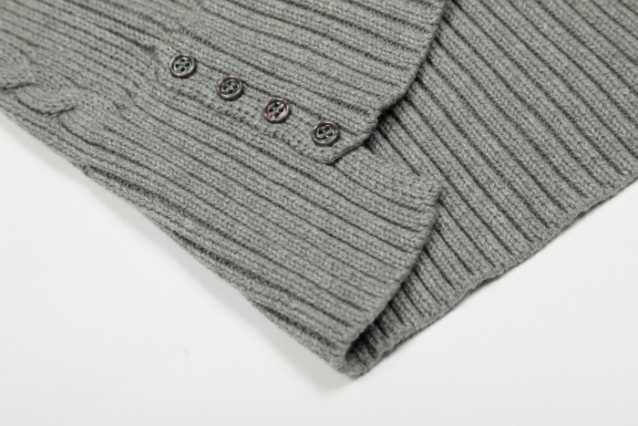 Ralph Lauren Women Sweatshirt Size S-XL