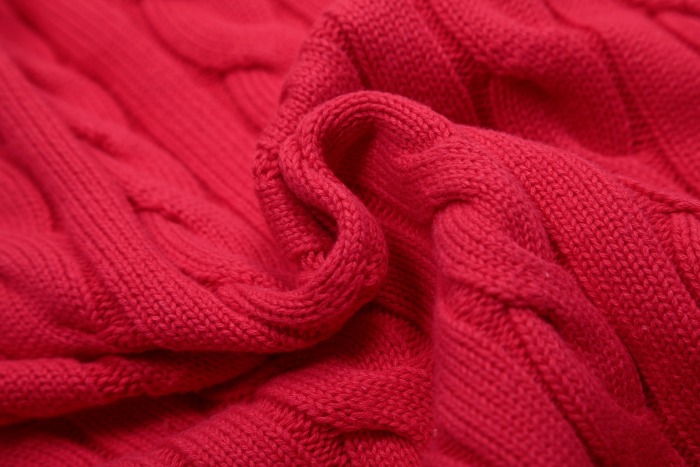 Ralph Lauren Women Sweatshirt Size S-L