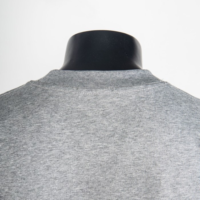 Loewe 2026ss New T Shirt Size S-XL