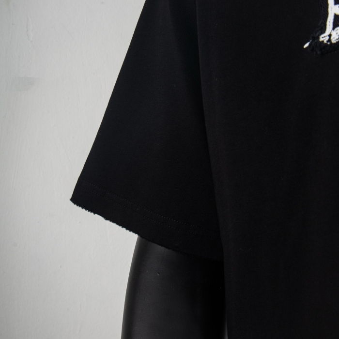Dior 2026ss New T Shirt Size S-XL