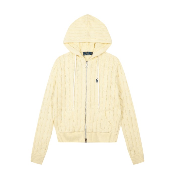 Ralph Lauren Women Jacket Size S-XL