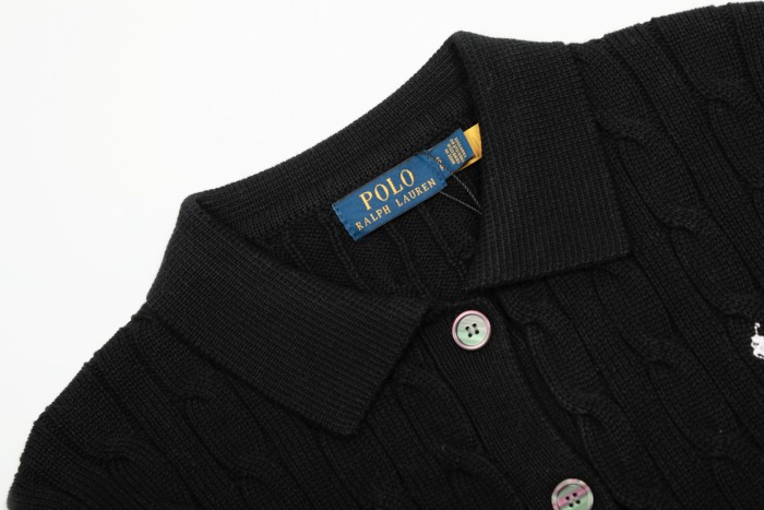 Ralph Lauren Unisex Sweatshirt Size S-XL