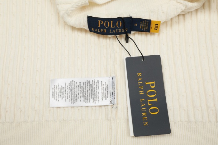 Ralph Lauren Women Sweatshirt Size S-XL