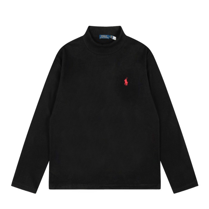 Ralph Lauren Unisex Sweatshirt Size XS-XL