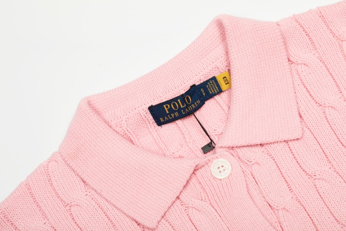 Ralph Lauren Unisex Sweatshirt Size S-XL