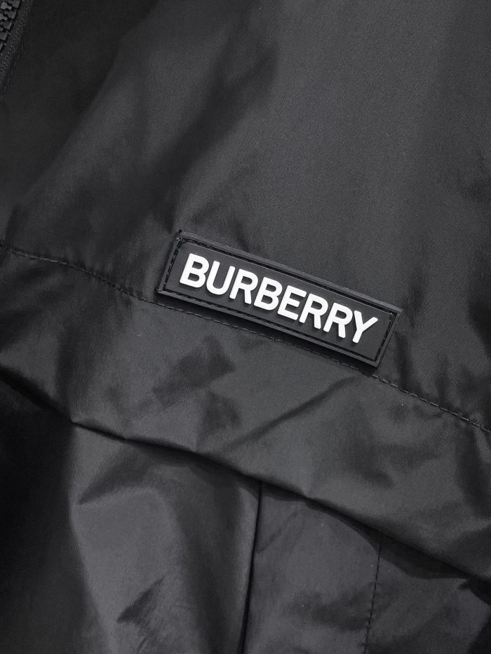 Burberry 2026ss New Jacket Size M-XXXL