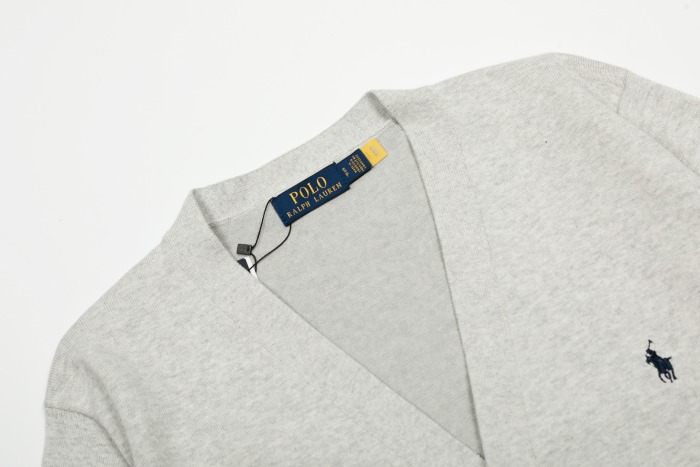 Ralph Lauren Unisex Sweatshirt Size S-XL
