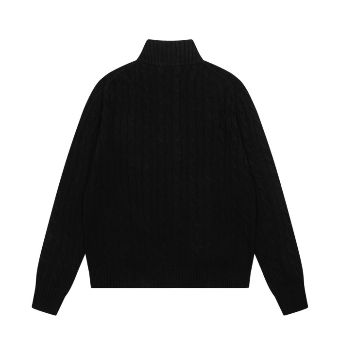 Ralph Lauren Unisex Jacket Size S-XL