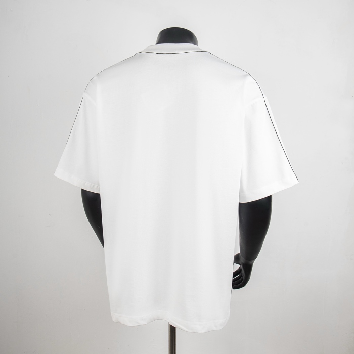 Loewe 2026ss New T Shirt Size S-XL