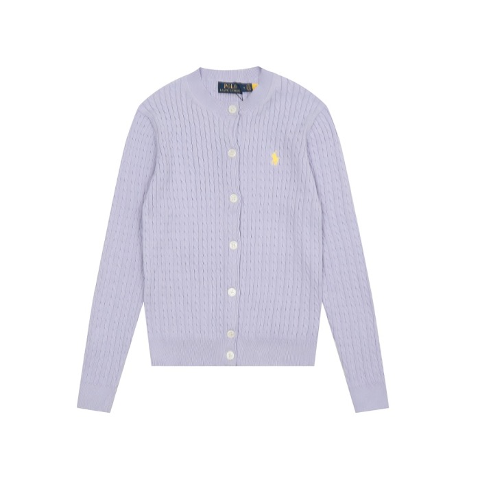 Ralph Lauren Women Sweatshirt Size S-XL
