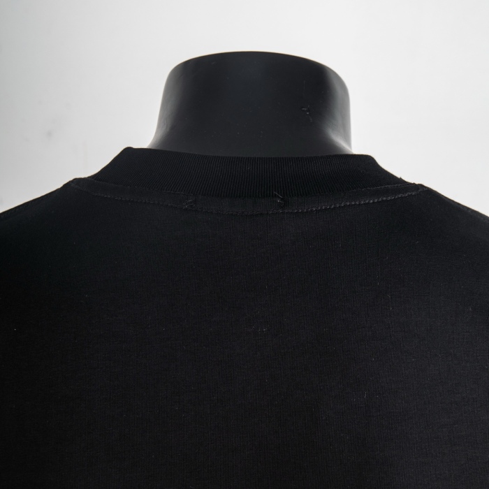 Dior 2026ss New T Shirt Size S-XL