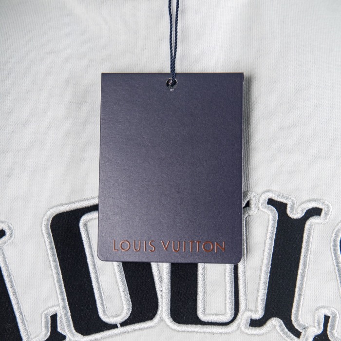 Louis Vuitton 2026ss New T Shirt Size S-XL