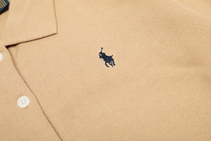 Ralph Lauren Women Sweatshirt Size S-XL