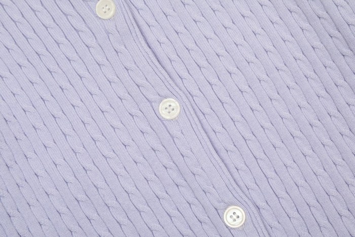 Ralph Lauren Women Sweatshirt Size S-XL