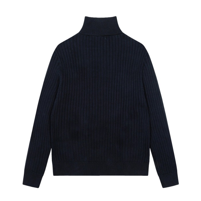 Ralph Lauren Unisex Sweatshirt Size S-XL