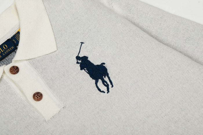 Ralph Lauren Men Sweatshirt Size S-XL
