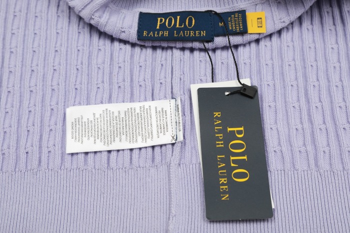 Ralph Lauren Women Sweatshirt Size S-XL