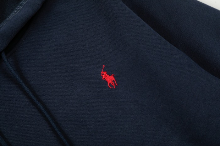Ralph Lauren Unisex Sweatshirt Size S-XL