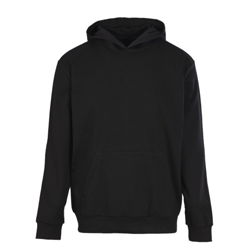 Louis Vuitton 2026ss New Sweatshirt Size S-L