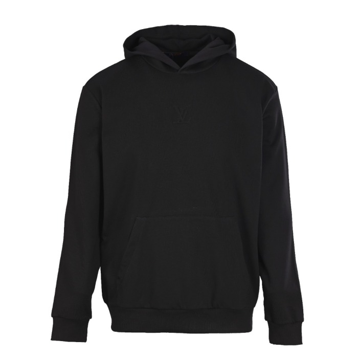 Louis Vuitton 2026ss New Sweatshirt Size S-L