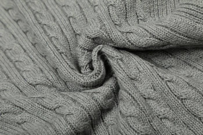 Ralph Lauren Women Sweatshirt Size S-XL