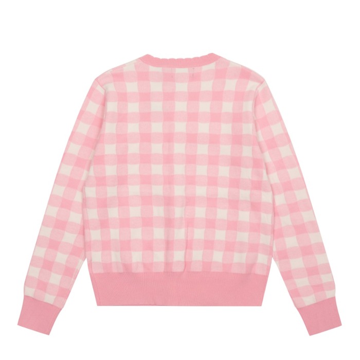 Ralph Lauren Women Sweatshirt Size S-L