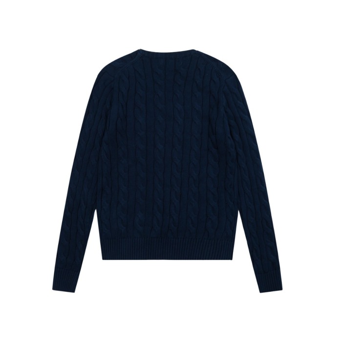 Ralph Lauren Women Sweatshirt Size S-L