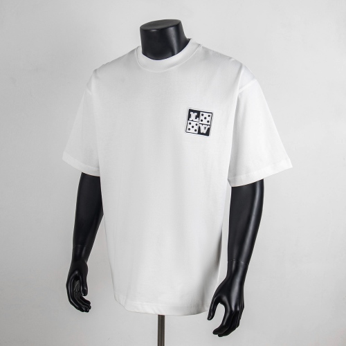 Louis Vuitton 2026ss New T Shirt Size S-XL