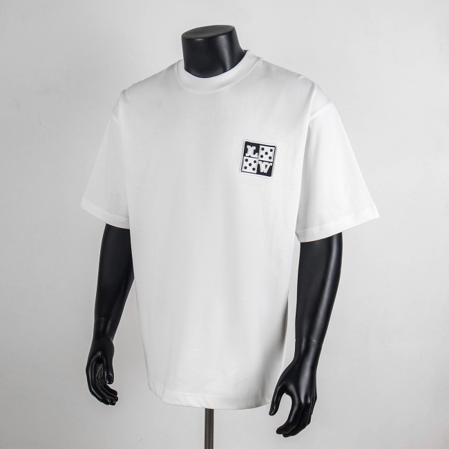 Louis Vuitton 2026ss New T Shirt Size S-XL