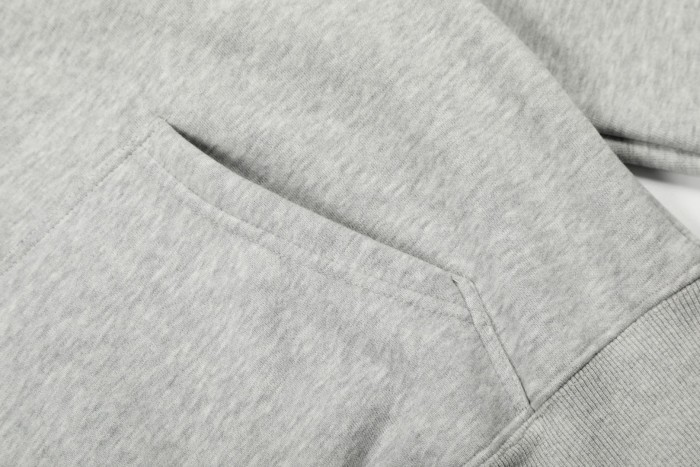 Ralph Lauren Unisex Sweatshirt Size S-XL