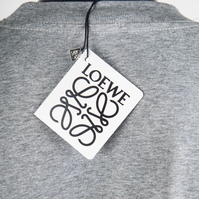 Loewe 2026ss New T Shirt Size S-XL